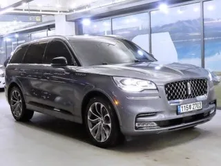 인천직거래중고자동차 매물 사진 10 - 2022년 51,208km