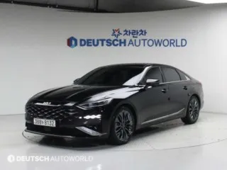 인천직거래중고자동차 매물 사진 7 - 2023년 115,089km