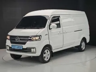 인천직거래중고자동차 매물 사진 1 - 2023년 40,355km