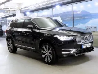 인천직거래중고자동차 매물 사진 13 - 2023년 64,065km