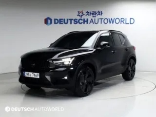 인천직거래중고자동차 매물 사진 11 - 2025년 9,317km